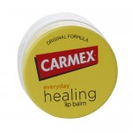Carmex original в баночке